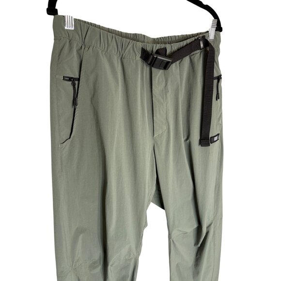 Riot Division Common Pants Gen.2 RD-CMNP_GEN.2-sz XL - Picture 5 of 16